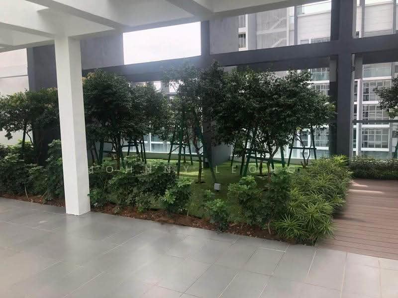Condominium for Sale at Lakefront Residence - Johnny Leong - PropertyGuru.com.my