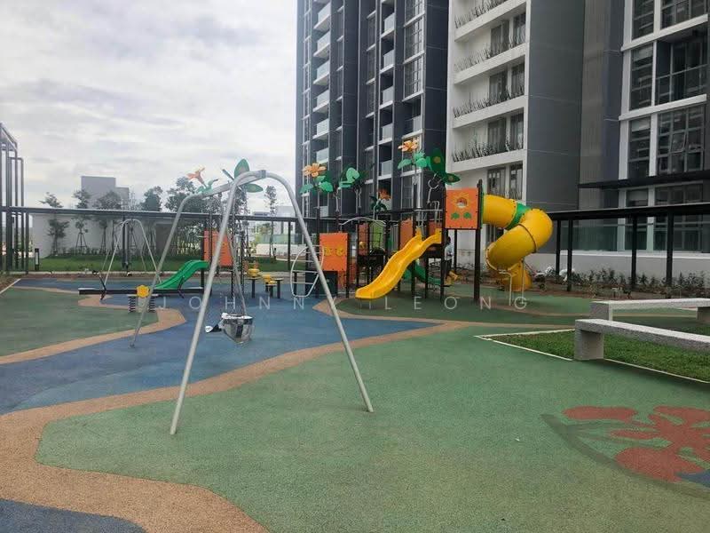 Condominium for Sale at Lakefront Residence - Johnny Leong - PropertyGuru.com.my