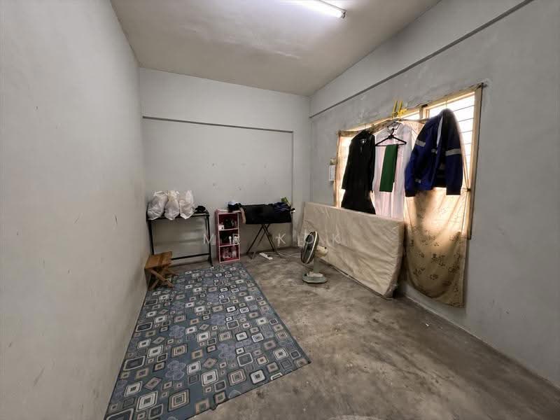 Pangsapuri untuk Dijual di Pangsapuri Anggerik - Mr Kok - Interior - PropertyGuru.com.my