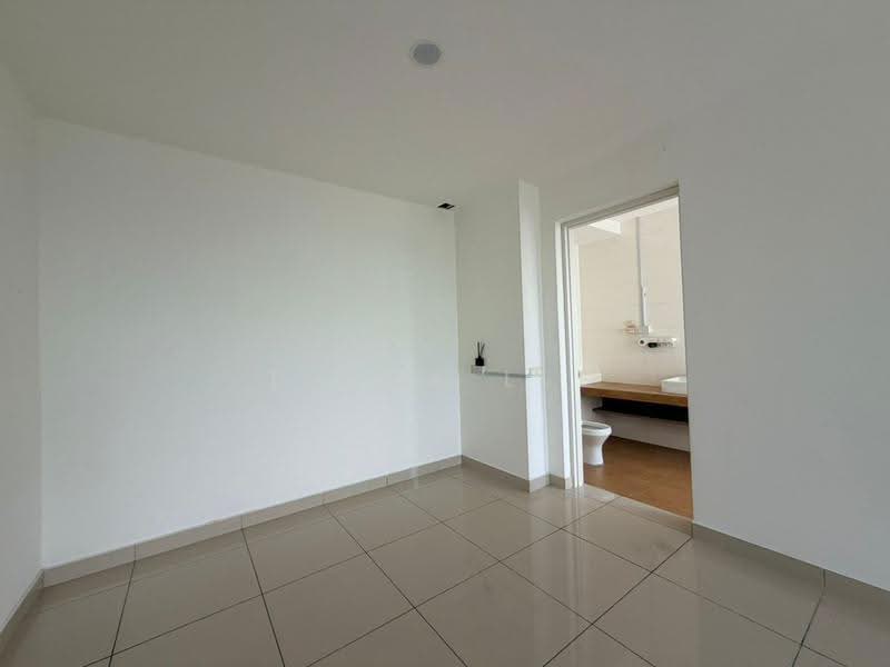 Condominium for Rent at The Parque Residences - Fiona Lee - Interior - PropertyGuru.com.my