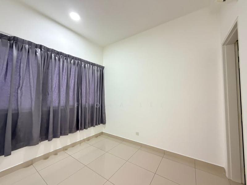 Condominium for Rent at The Parque Residences - Fiona Lee - Interior - PropertyGuru.com.my