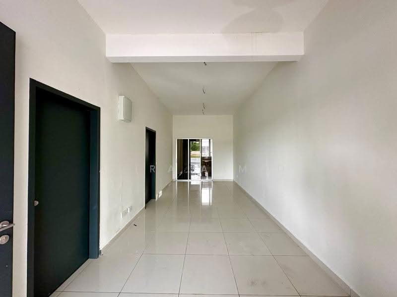 Rumah Teres 1-Tingkat untuk Dijual di Sepang (Selangor) - Azira Ahmad - Interior - PropertyGuru.com.my