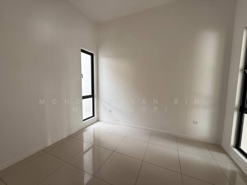 Semi-Detached House for Sale in Dengkil (Selangor) - Mohd Hazlan bin Mohd Sopi - PropertyGuru.com.my