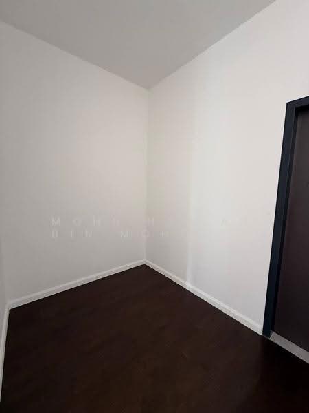 Semi-Detached House for Sale in Dengkil (Selangor) - Mohd Hazlan bin Mohd Sopi - PropertyGuru.com.my