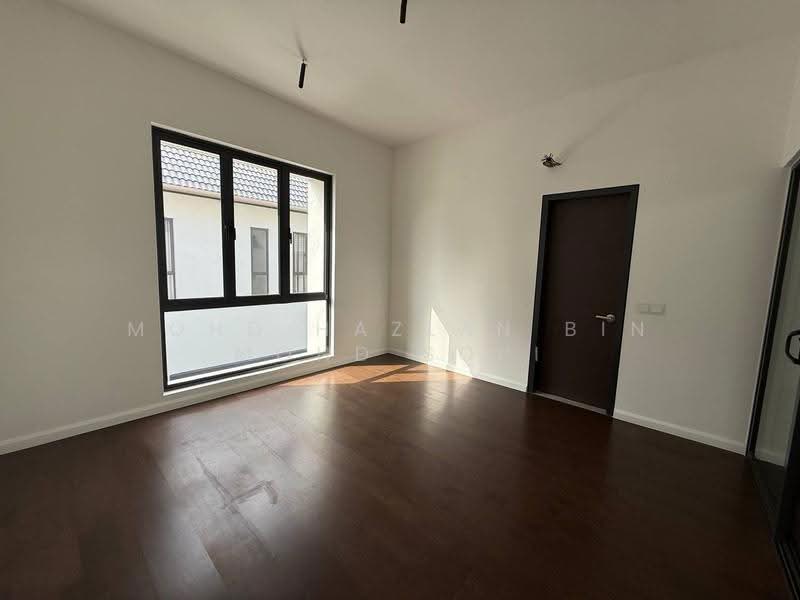 Semi-Detached House for Sale in Dengkil (Selangor) - Mohd Hazlan bin Mohd Sopi - PropertyGuru.com.my