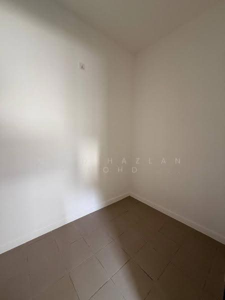 Semi-Detached House for Sale in Dengkil (Selangor) - Mohd Hazlan bin Mohd Sopi - PropertyGuru.com.my