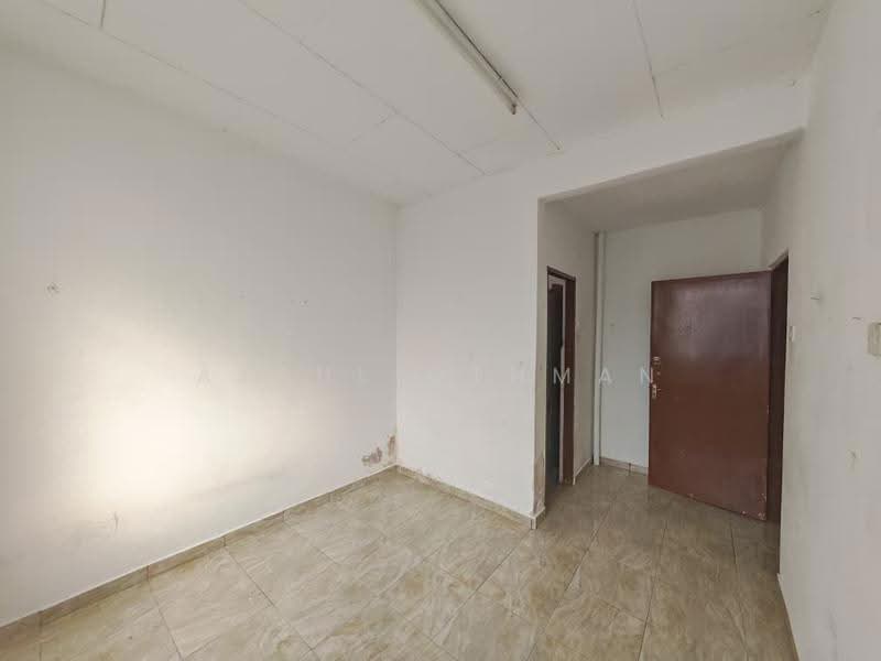 Rumah Teres 1-Tingkat untuk Dijual di Taman Cempaka (Senawang) - Azrul Othman - Interior - PropertyGuru.com.my