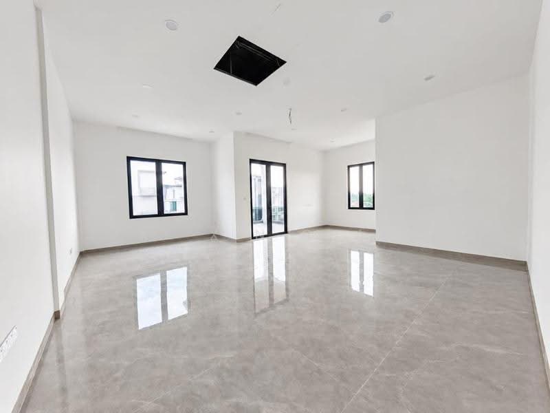 Rumah Berkembar untuk Dijual di Johor Bahru (Johor) - Ke Xin Chan - PropertyGuru.com.my