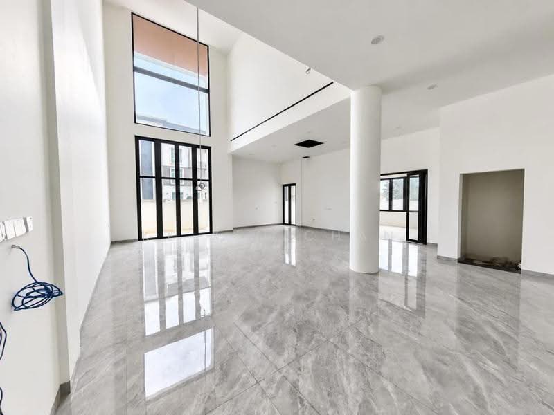 Rumah Berkembar untuk Dijual di Johor Bahru (Johor) - Ke Xin Chan - PropertyGuru.com.my