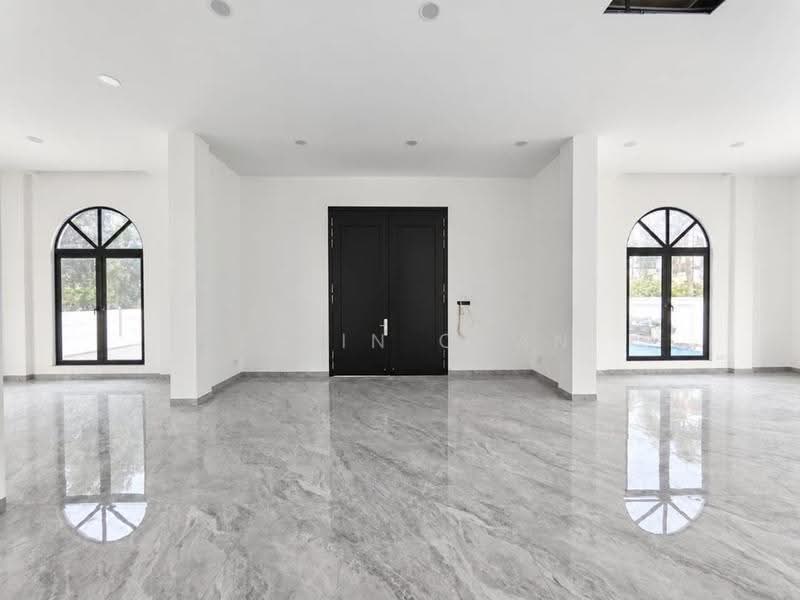 Rumah Berkembar untuk Dijual di Johor Bahru (Johor) - Ke Xin Chan - PropertyGuru.com.my