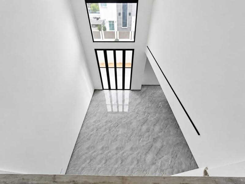 Rumah Berkembar untuk Dijual di Johor Bahru (Johor) - Ke Xin Chan - PropertyGuru.com.my