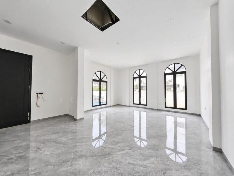Rumah Berkembar untuk Dijual di Johor Bahru (Johor) - Ke Xin Chan - PropertyGuru.com.my