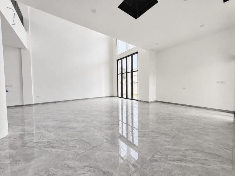 Rumah Berkembar untuk Dijual di Johor Bahru (Johor) - Ke Xin Chan - PropertyGuru.com.my