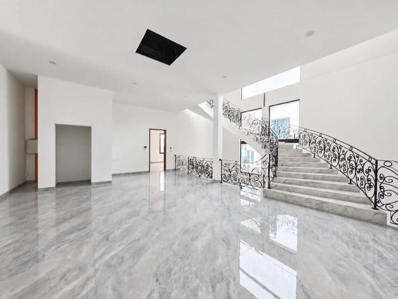 Rumah Berkembar untuk Dijual di Johor Bahru (Johor) - Ke Xin Chan - PropertyGuru.com.my