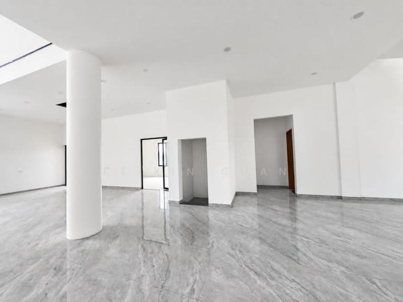Rumah Berkembar untuk Dijual di Johor Bahru (Johor) - Ke Xin Chan - PropertyGuru.com.my