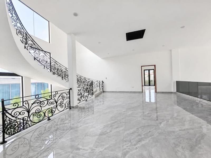 Rumah Berkembar untuk Dijual di Johor Bahru (Johor) - Ke Xin Chan - PropertyGuru.com.my