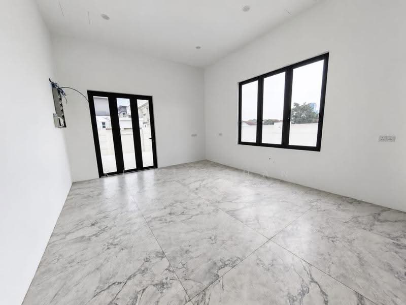 Rumah Berkembar untuk Dijual di Johor Bahru (Johor) - Ke Xin Chan - PropertyGuru.com.my