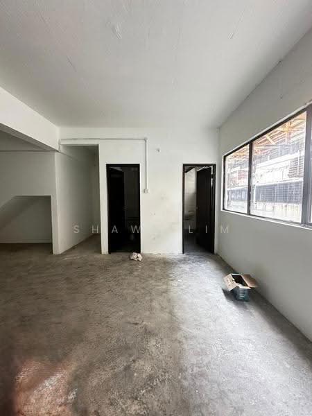 Shop for Rent in SS 21, Damansara Utama (Petaling Jaya) - Shawn Lim - Interior - PropertyGuru.com.my