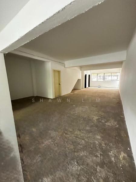 Shop for Rent in SS 21, Damansara Utama (Petaling Jaya) - Shawn Lim - Interior - PropertyGuru.com.my