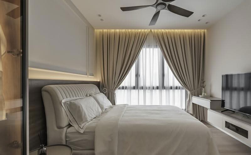 2-storey Terraced House for Sale in Seksyen 13 (Petaling Jaya) - Joey C - PropertyGuru.com.my