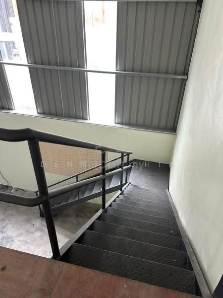 Factory for Rent in Mahkota Cheras (Cheras) - Dennix Chin - PropertyGuru.com.my