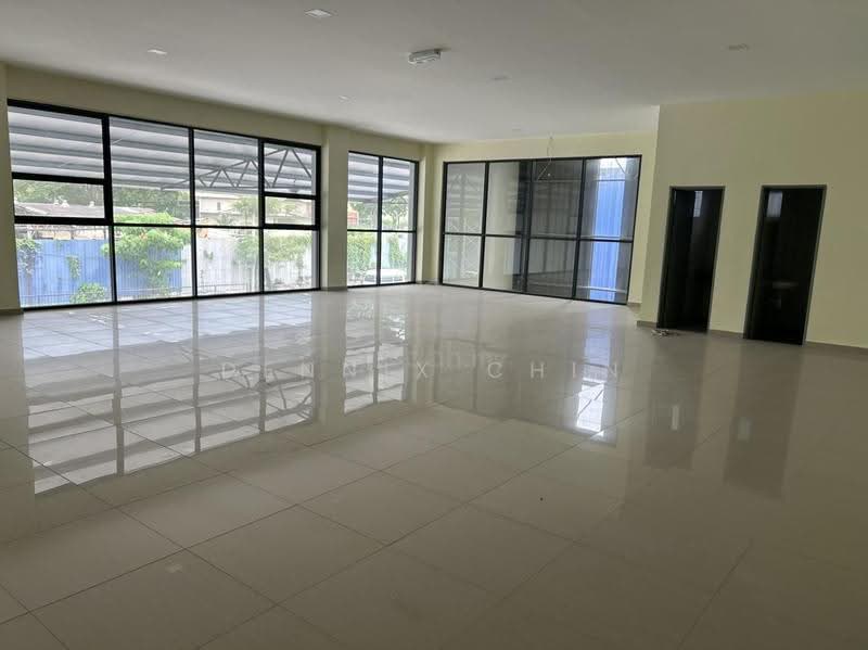 Factory for Rent in Mahkota Cheras (Cheras) - Dennix Chin - PropertyGuru.com.my