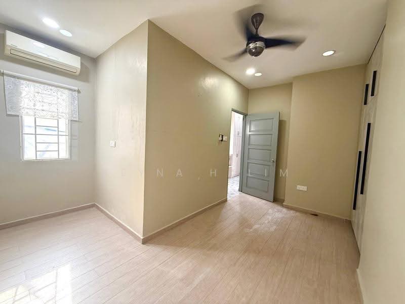Rumah Teres 2-Tingkat untuk Dijual di Bandar Baru Bangi (Selangor) - Keyna Halim - Interior - PropertyGuru.com.my