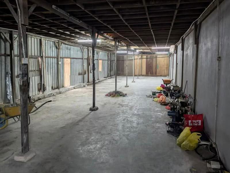 Warehouse for Rent in Balakong (Cheras) - Jennifer Chin - PropertyGuru.com.my