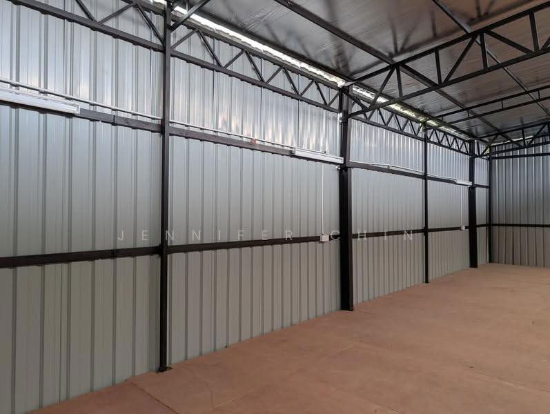 Warehouse for Rent in Balakong (Cheras) - Jennifer Chin - PropertyGuru.com.my