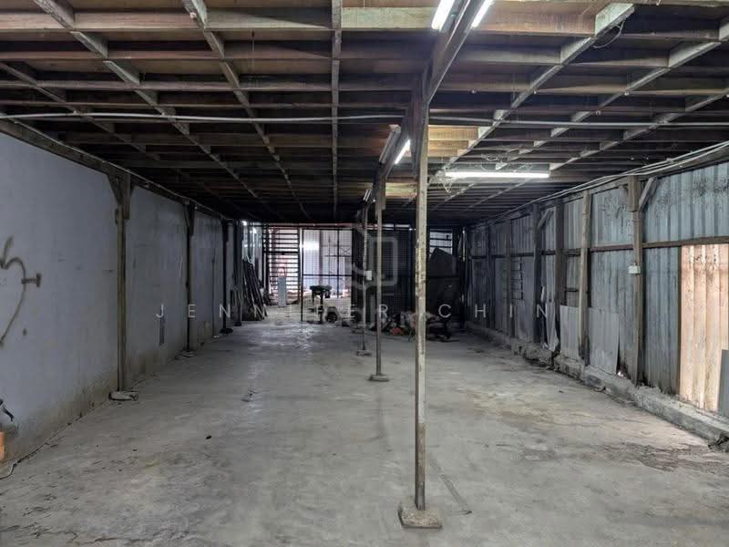 Warehouse for Rent in Balakong (Cheras) - Jennifer Chin - PropertyGuru.com.my