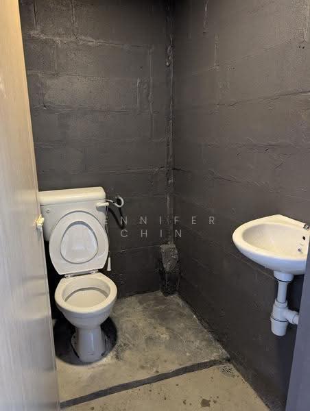 Warehouse for Rent in Balakong (Cheras) - Jennifer Chin - PropertyGuru.com.my
