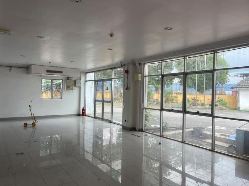 Factory for Rent in Cheras (Selangor) - Kenny Lai - Interior - PropertyGuru.com.my