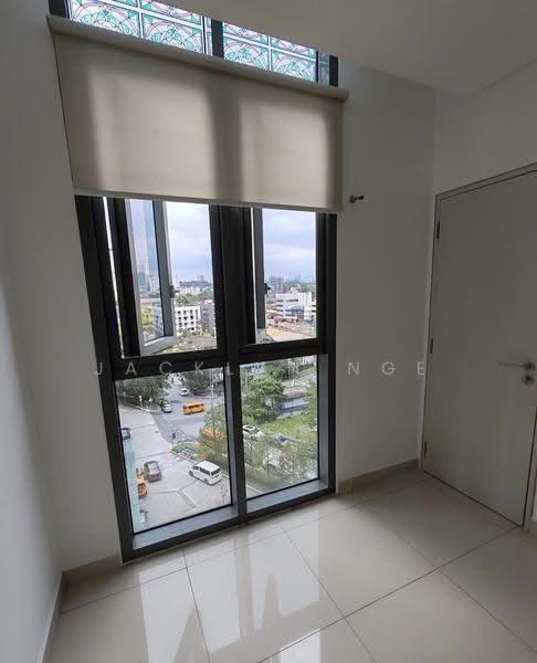 Condominium for Rent at Vivo Residential Suites - Jacklyn Nge - View - PropertyGuru.com.my