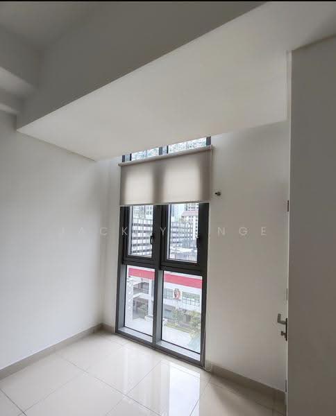 Condominium for Rent at Vivo Residential Suites - Jacklyn Nge - Interior - PropertyGuru.com.my