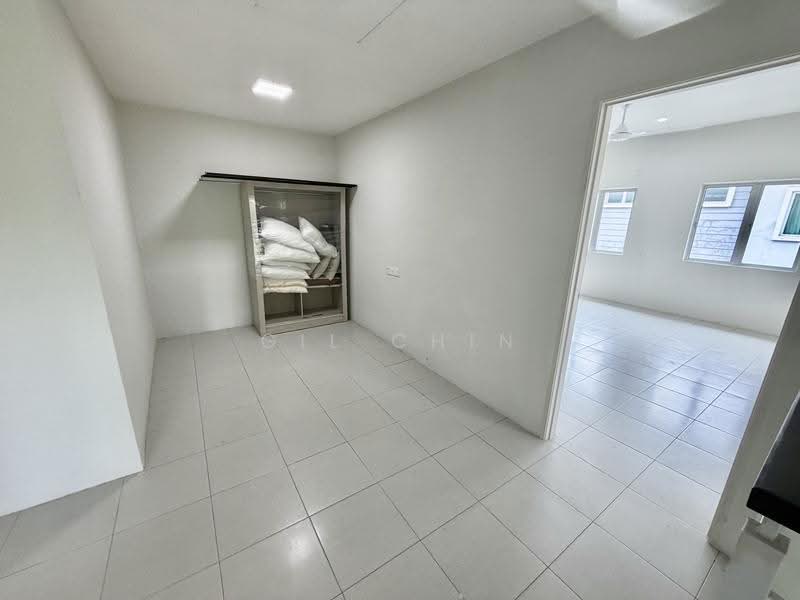 Rumah Bandar untuk Disewa di Taman Bandar Meru Prima (Ipoh) - Gil Chin - Interior - PropertyGuru.com.my
