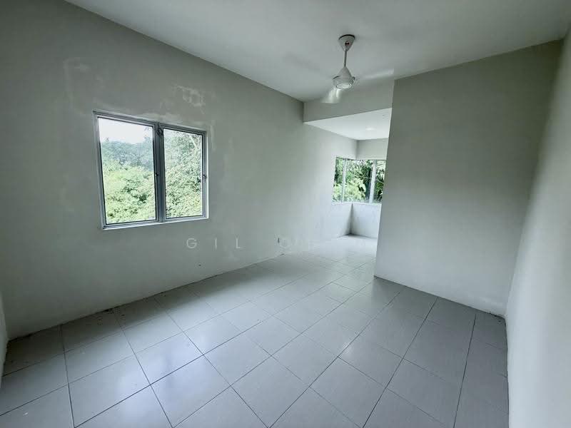 Rumah Bandar untuk Disewa di Taman Bandar Meru Prima (Ipoh) - Gil Chin - Interior - PropertyGuru.com.my