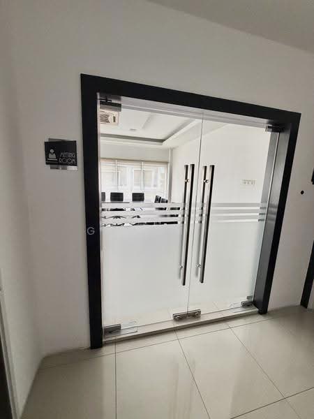 Rumah Bandar untuk Disewa di Taman Bandar Meru Prima (Ipoh) - Gil Chin - PropertyGuru.com.my