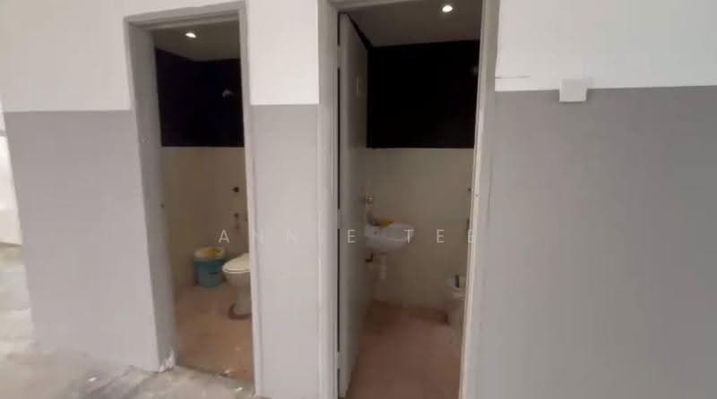 Kedai untuk Disewa di Austin Perdana (Tebrau) - Annie Tee - PropertyGuru.com.my