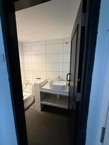 Kedai untuk Disewa di Taman Tun Dr Ismail (Kuala Lumpur) - Shawn Lim - Bathroom - PropertyGuru.com.my