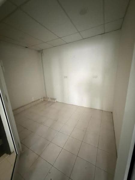 Kedai untuk Disewa di Taman Tun Dr Ismail (Kuala Lumpur) - Shawn Lim - Interior - PropertyGuru.com.my
