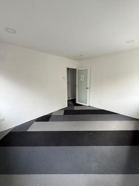 Kedai untuk Disewa di Taman Tun Dr Ismail (Kuala Lumpur) - Shawn Lim - Interior - PropertyGuru.com.my