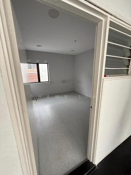 Kedai untuk Disewa di Taman Tun Dr Ismail (Kuala Lumpur) - Shawn Lim - Interior - PropertyGuru.com.my