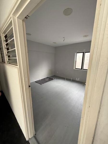 Kedai untuk Disewa di Taman Tun Dr Ismail (Kuala Lumpur) - Shawn Lim - Interior - PropertyGuru.com.my