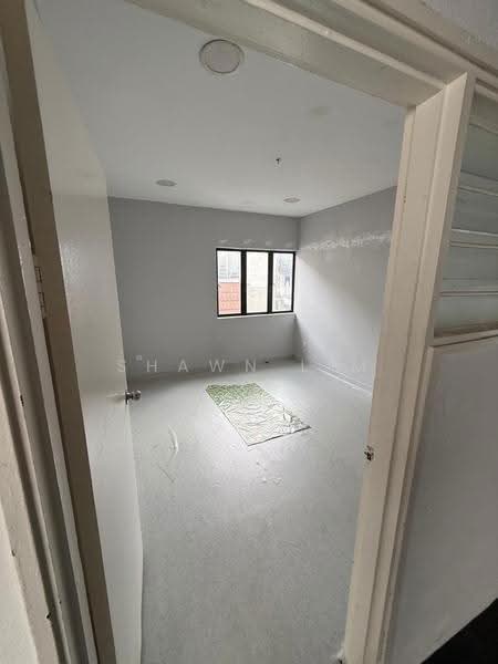 Kedai untuk Disewa di Taman Tun Dr Ismail (Kuala Lumpur) - Shawn Lim - Interior - PropertyGuru.com.my