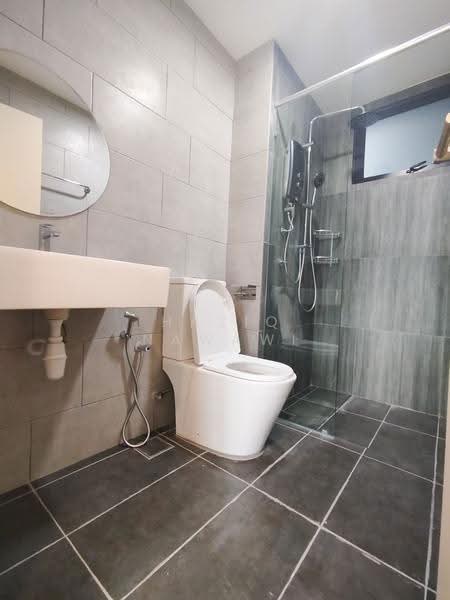 Service Residence for Rent at Meta City - Haziq Nawawi - PropertyGuru.com.my