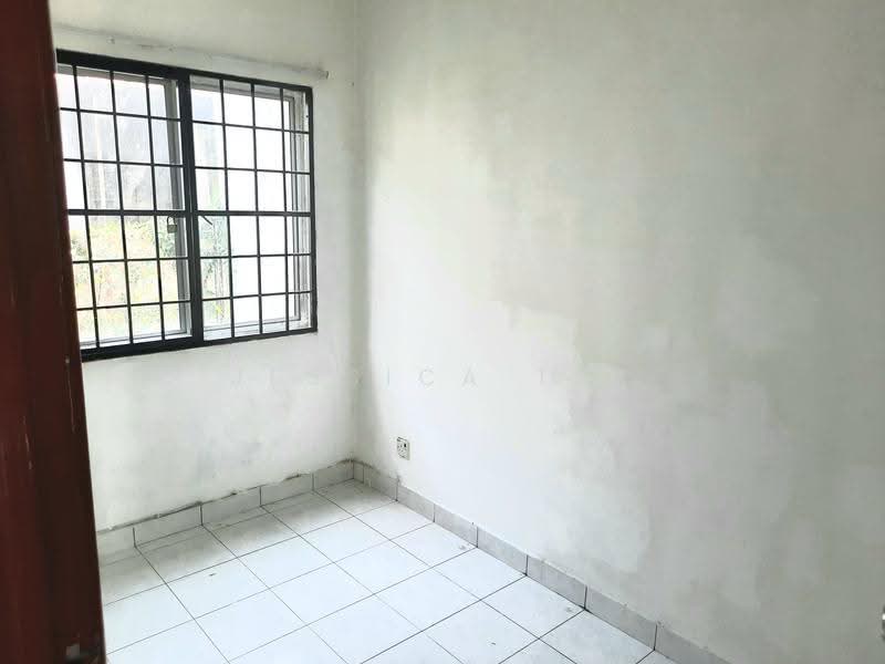 Terraced House for Sale in TAMAN PUCHONG UTAMA (Puchong) - Jessica Tai - PropertyGuru.com.my