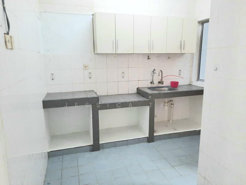 Terraced House for Sale in TAMAN PUCHONG UTAMA (Puchong) - Jessica Tai - PropertyGuru.com.my