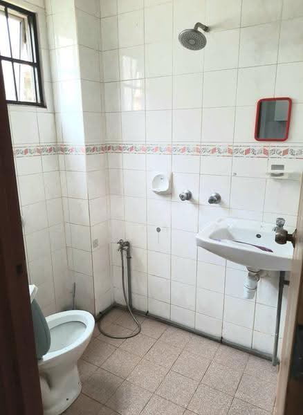 Terraced House for Sale in TAMAN PUCHONG UTAMA (Puchong) - Jessica Tai - PropertyGuru.com.my