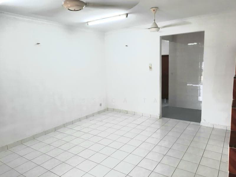 Rumah Teres untuk Dijual di TAMAN PUCHONG UTAMA (Puchong) - Jessica Tai - Interior - PropertyGuru.com.my