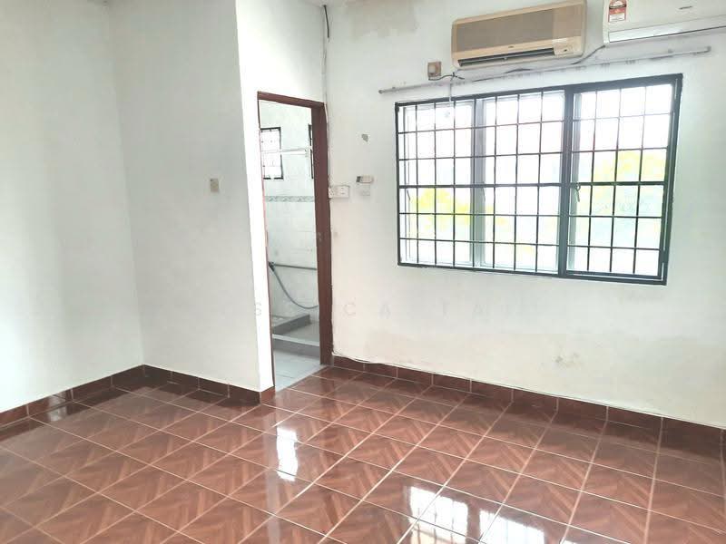 Rumah Teres untuk Dijual di TAMAN PUCHONG UTAMA (Puchong) - Jessica Tai - Interior - PropertyGuru.com.my